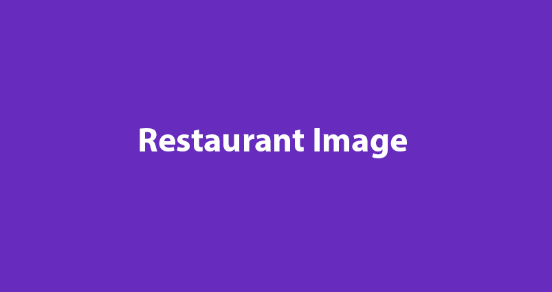 restaurant2-